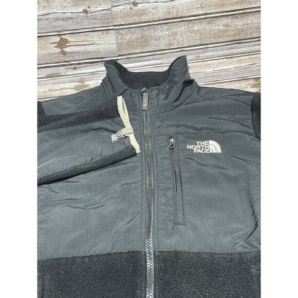 The North Face Jackets & Blazers - The North Face Women's Jacket Black Size Small